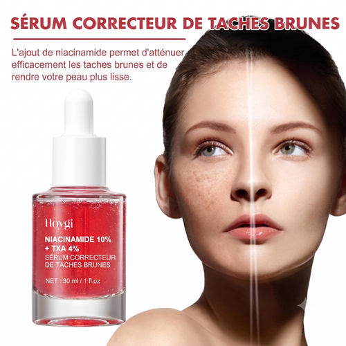PureGlow Correcteur de Taches