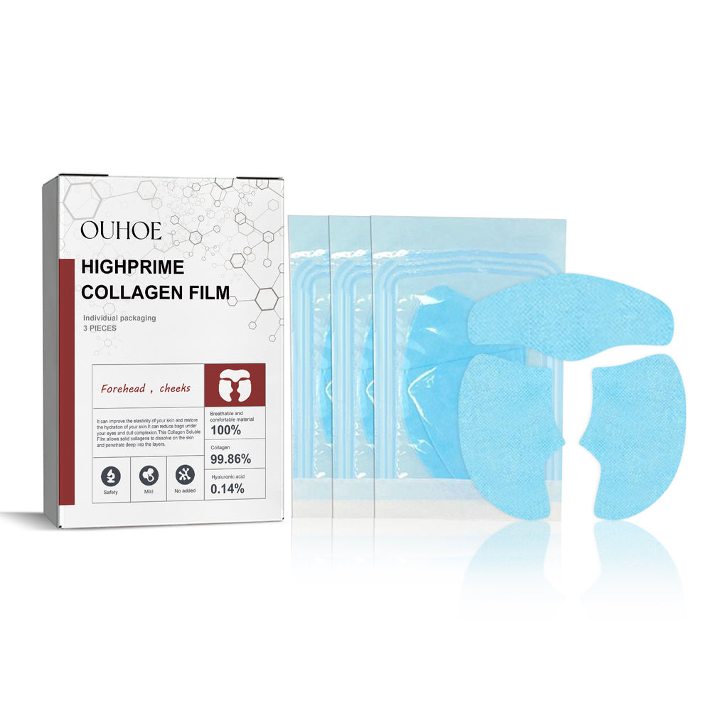 Kit de Soin de Peau