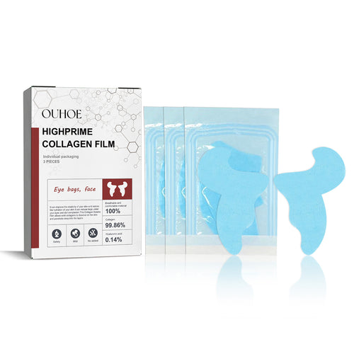 Kit de Soin de Peau